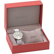 BENTIME Box BT-13100B - Watch Gift Set