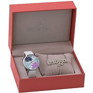 BENTIME Box BT-11894T - Watch Gift Set