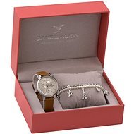 DANIEL KLEIN Box DK-11545-3 - Watch Gift Set