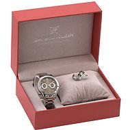 DANIEL KLEIN Box DK-11620-5 - Watch Gift Set