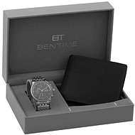 BENTIME Box BT-12009B - Watch Gift Set