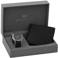 BENTIME Box BT-1112B - Watch Gift Set