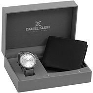 DANIEL KLEIN Box DK11480-1 - Watch Gift Set