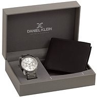 DANIEL KLEIN Box DK11622-1 - Watch Gift Set