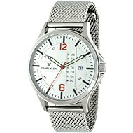 DANIEL KLEIN Premium DK11553-1 - Men's Watch