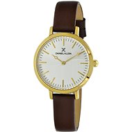 DANIEL KLEIN Premium DK11575-2 - Women's Watch