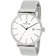 DANIEL KLEIN Premium DK11616-1 - Men's Watch