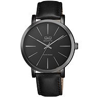 Q & Q Fashion Q892J532 - Pánske hodinky