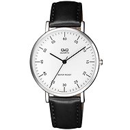 Q&Q Fashion Q978J324 - Men's Watch