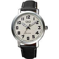 Q&Q Fashion QB28J304 - Men's Watch