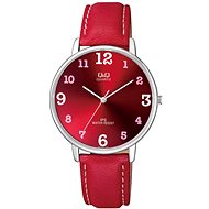 Q&Q Fashion QZ00J335 - Women's Watch