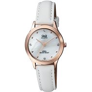 Q&Q Fashion QZ05J101 - Women's Watch