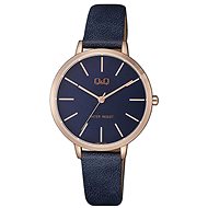 Q&Q Fashion QB57J102 - Women's Watch