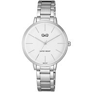 Q&Q Fashion QB57J201 - Women's Watch
