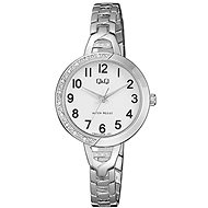 Q&Q Fashion F643J204 - Women's Watch