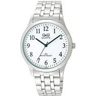 Q&Q Standard C152J204 - Men's Watch