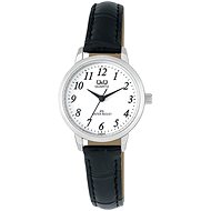 Q&Q Standard C155J314 - Women's Watch