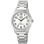 Q&Q Standard C196J204 - Men's Watch