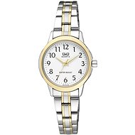 Q&Q Standard Q861J404 - Women's Watch