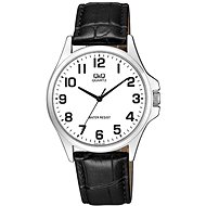 Q&Q Standard QA06J304 - Men's Watch