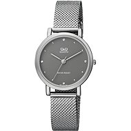 Q&Q Standard QA21J232 - Women's Watch