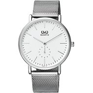 Q&Q Standard QA96J201 - Men's Watch