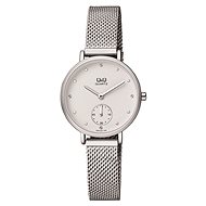 Q&Q Standard QA97J201 - Women's Watch