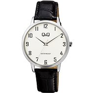 Q&Q Standard QB34J304 - Men's Watch