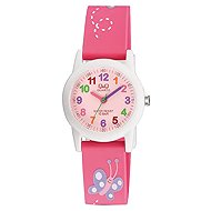 Q&Q VR99J002 - Children's Watch