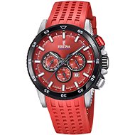 FESTINA 20353/C - Men's Watch