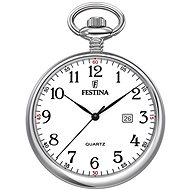 FESTINA 2019/1 - Pocket Watch
