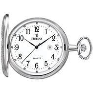 FESTINA 2023/1 - Pocket Watch