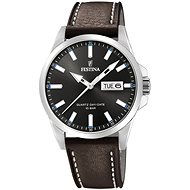 FESTINA 20358/1 - Men's Watch