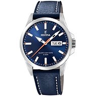 FESTINA 20358/3 - Men's Watch