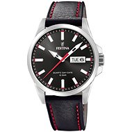 FESTINA 20358/4 - Men's Watch