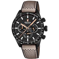 FESTINA 20359/1 - Men's Watch