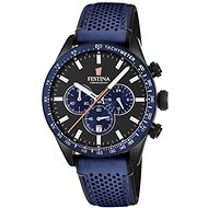FESTINA 20359/2 - Men's Watch
