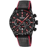 FESTINA 20359/4 - Men's Watch