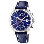 FESTINA 20375/2 - Men's Watch