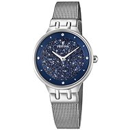 FESTINA 20385/2 - Women's Watch