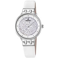 FESTINA 20404/1 - Women's Watch