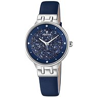 FESTINA 20404/2 - Women's Watch
