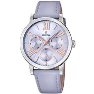 FESTINA 20415/3 - Women's Watch