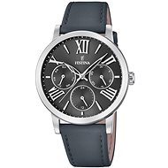 FESTINA 20415/4 - Women's Watch