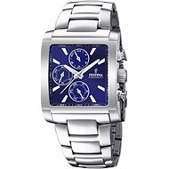 FESTINA 20423/2 - Men's Watch