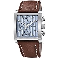 FESTINA 20424/1 - Men's Watch