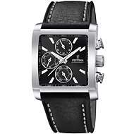 FESTINA 20424/3 - Men's Watch