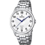 FESTINA 20425/1 - Men's Watch