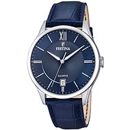 FESTINA 20426/2 - Men's Watch