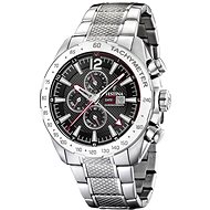 FESTINA 20439/4 - Men's Watch